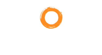 基本情報