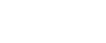 串焼きとお酒　ごじから