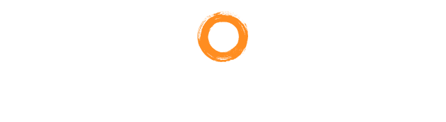 基本情報